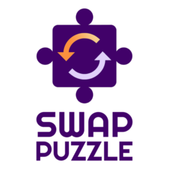 Swap Puzzle